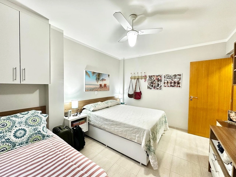 Apartamento à venda em Capão da Canoa: 16ª foto da galeria de imagens do imóvel