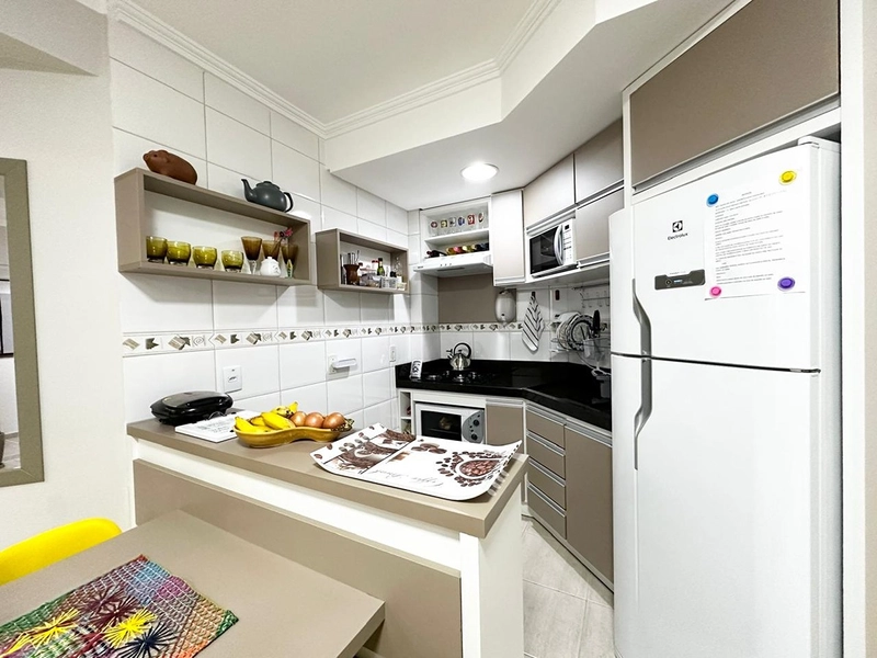 Apartamento à venda em Capão da Canoa: 10ª foto da galeria de imagens do imóvel