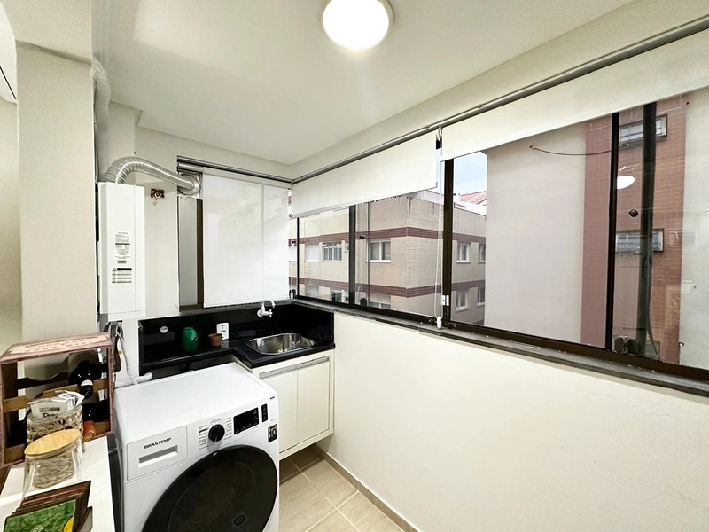 Apartamento à venda em Capão da Canoa: 6ª foto da galeria de imagens do imóvel
