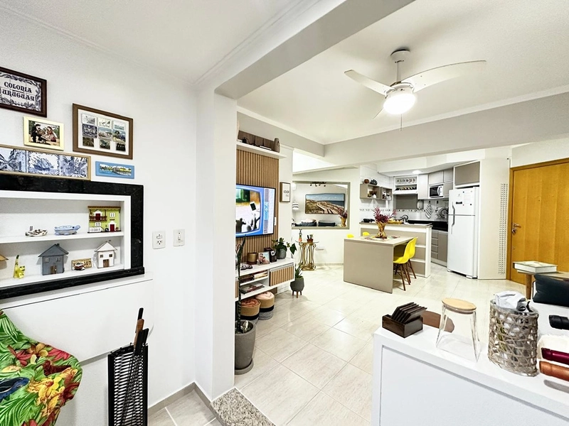 Apartamento à venda em Capão da Canoa: 7ª foto da galeria de imagens do imóvel