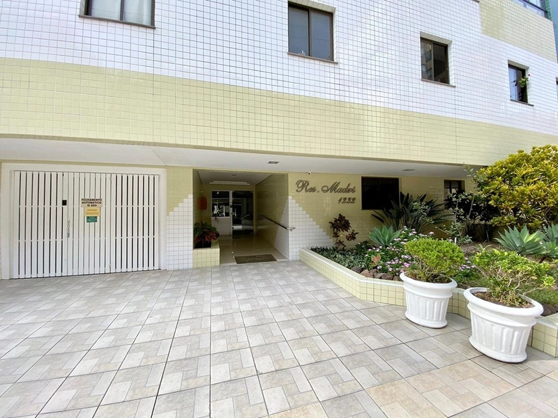 Apartamento à venda em Capão da Canoa: 22ª foto da galeria de imagens do imóvel