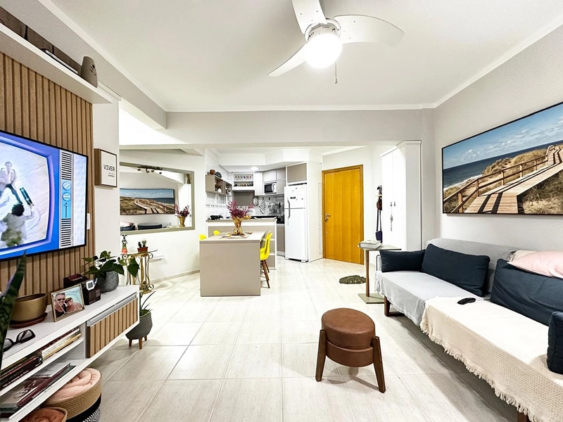 Apartamento à venda em Capão da Canoa: 8ª foto da galeria de imagens do imóvel
