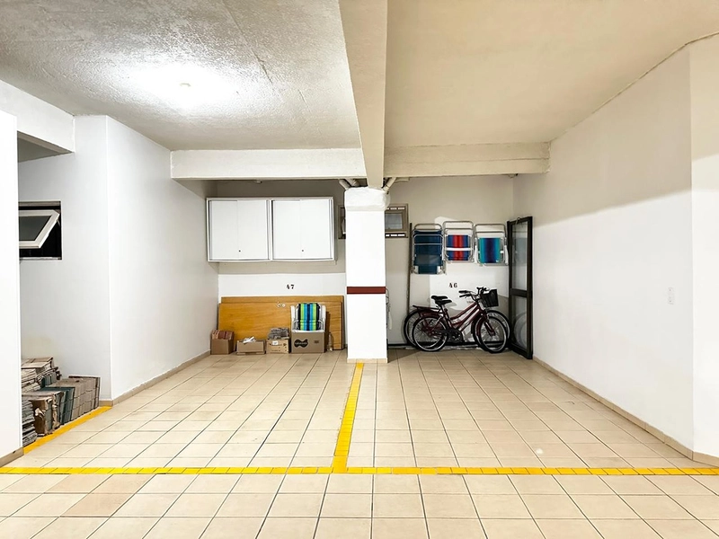 Apartamento à venda em Capão da Canoa: 19ª foto da galeria de imagens do imóvel