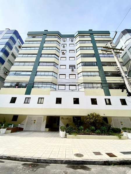 Apartamento à venda em Capão da Canoa: 1ª foto da galeria de imagens do imóvel