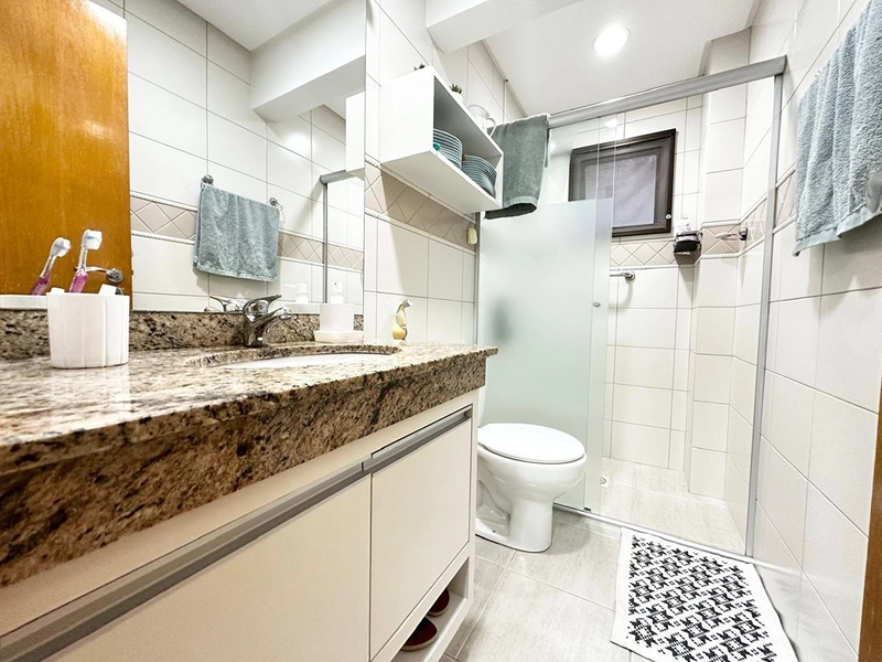 Apartamento à venda em Capão da Canoa: 13ª foto da galeria de imagens do imóvel