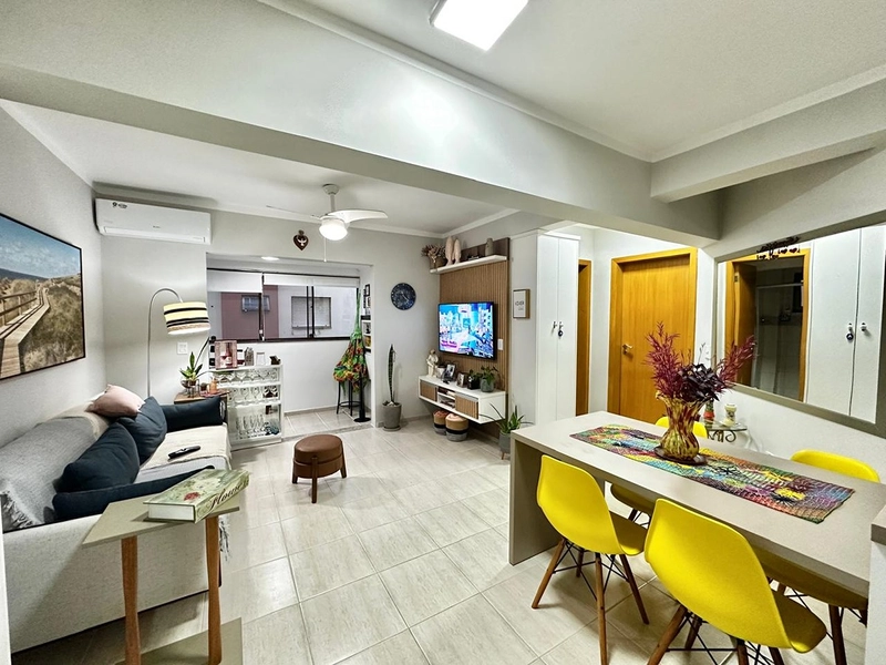 Apartamento à venda em Capão da Canoa: 2ª foto da galeria de imagens do imóvel