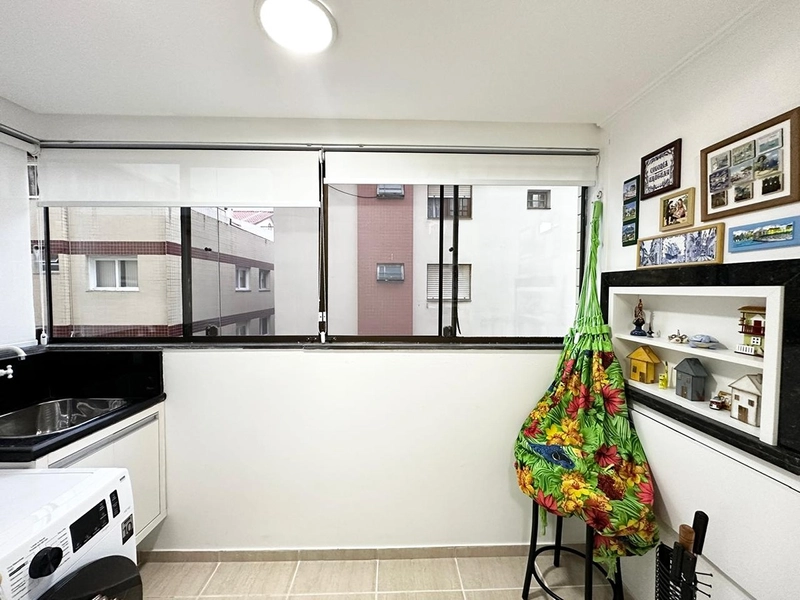 Apartamento à venda em Capão da Canoa: 5ª foto da galeria de imagens do imóvel