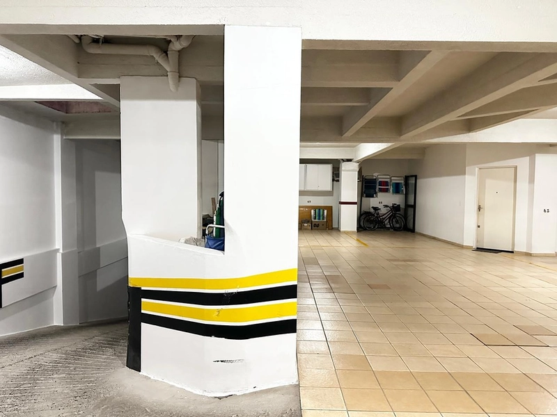 Apartamento à venda em Capão da Canoa: 18ª foto da galeria de imagens do imóvel
