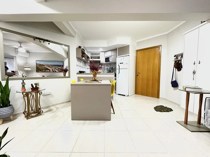 Apartamento à venda em Capão da Canoa: 9ª foto da galeria de imagens do imóvel