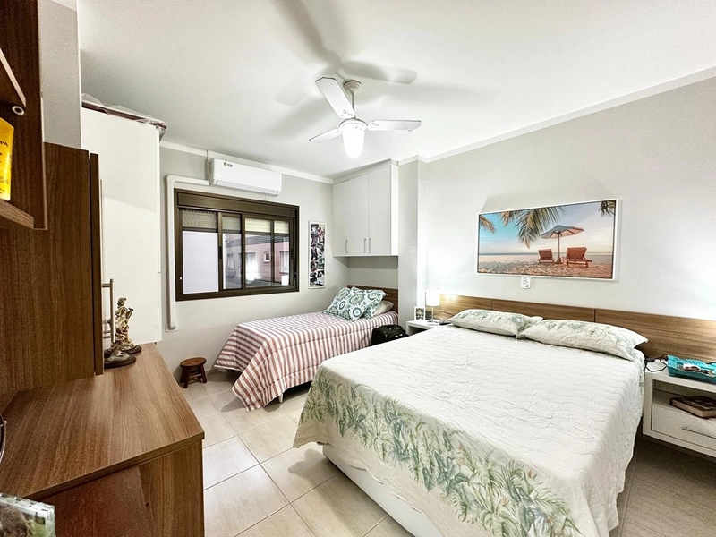 Apartamento à venda em Capão da Canoa: 14ª foto da galeria de imagens do imóvel