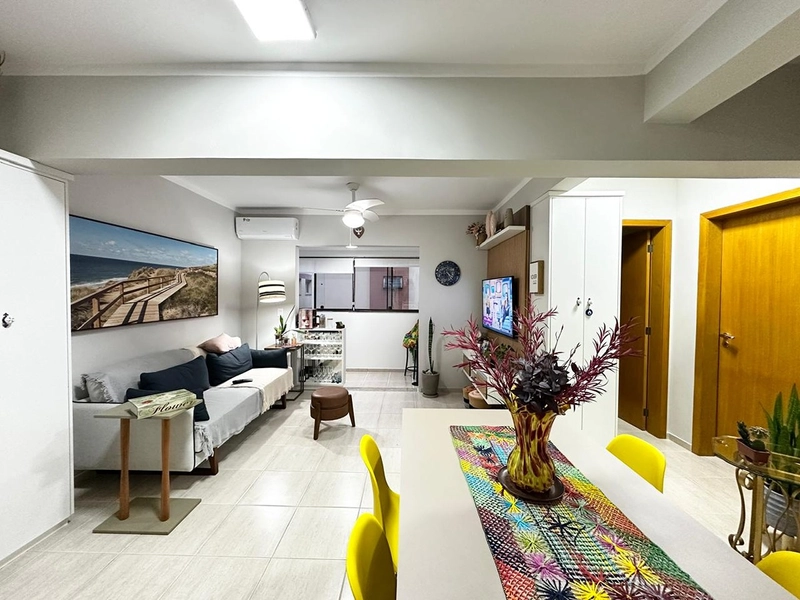 Apartamento à venda em Capão da Canoa: 3ª foto da galeria de imagens do imóvel