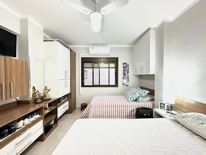 Apartamento à venda em Capão da Canoa: 15ª foto da galeria de imagens do imóvel