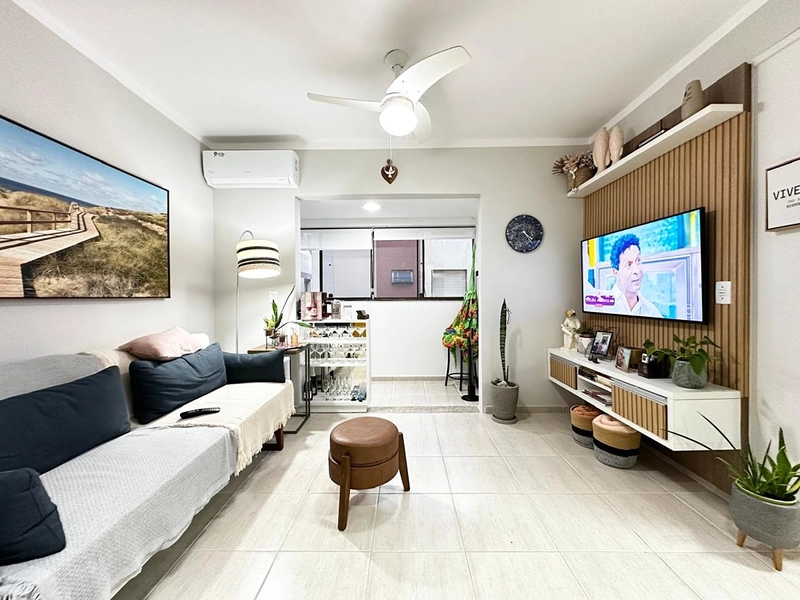 Apartamento à venda em Capão da Canoa: 4ª foto da galeria de imagens do imóvel