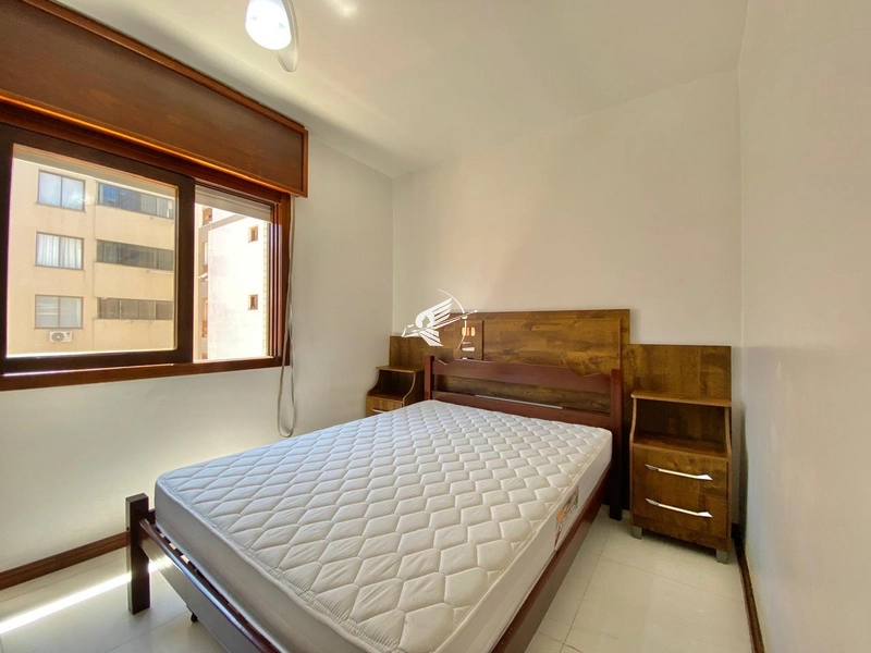 Apartamento à venda em Capão da Canoa: 9ª foto da galeria de imagens do imóvel