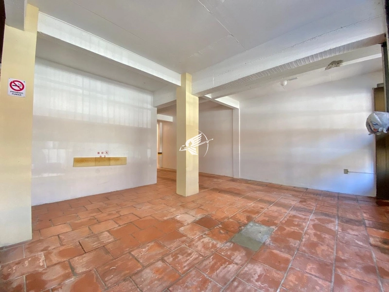 Apartamento à venda em Capão da Canoa: 13ª foto da galeria de imagens do imóvel