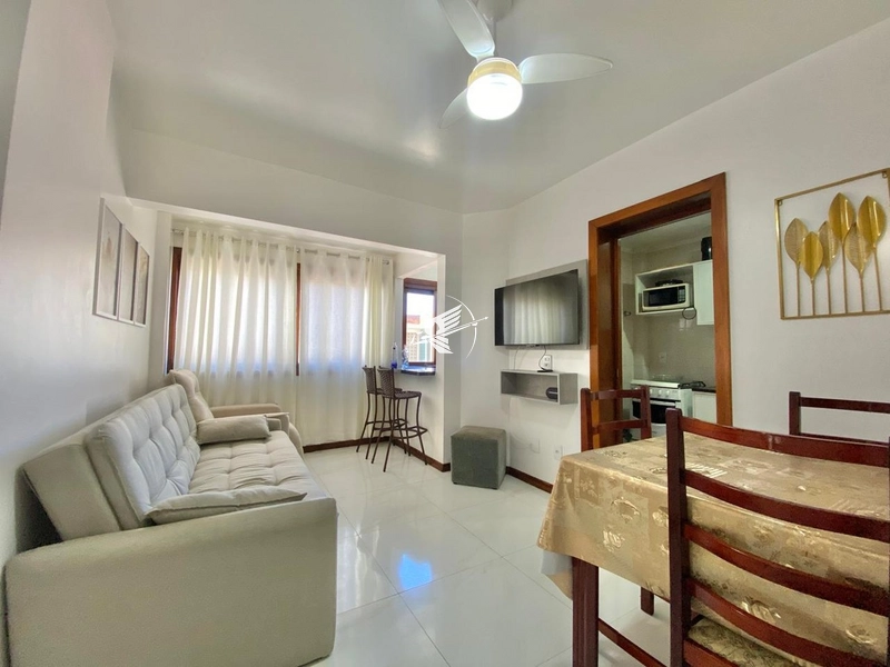 Apartamento à venda em Capão da Canoa: 3ª foto da galeria de imagens do imóvel