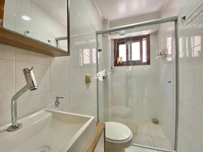 Apartamento à venda em Capão da Canoa: 11ª foto da galeria de imagens do imóvel