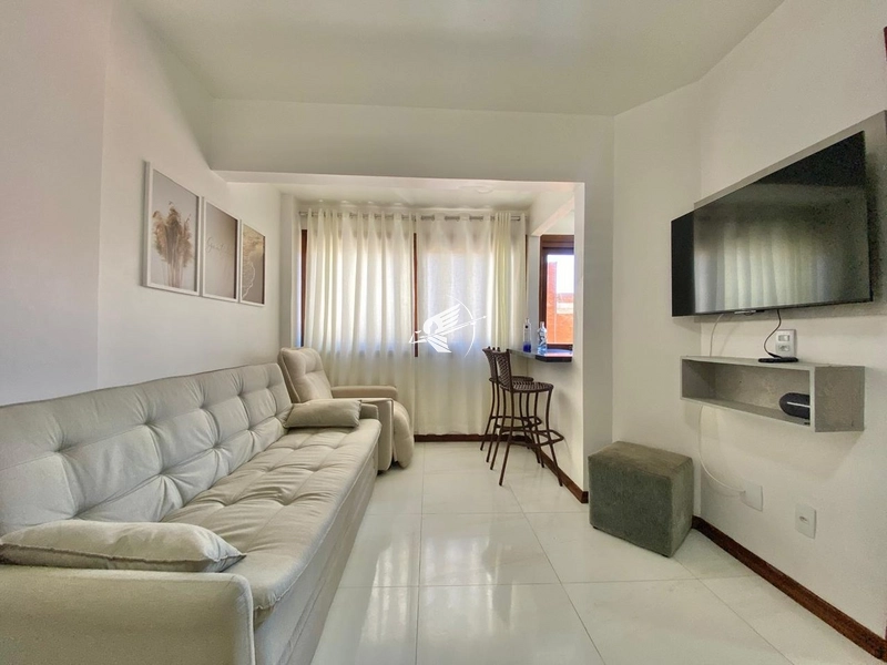 Apartamento à venda em Capão da Canoa: 1ª foto da galeria de imagens do imóvel
