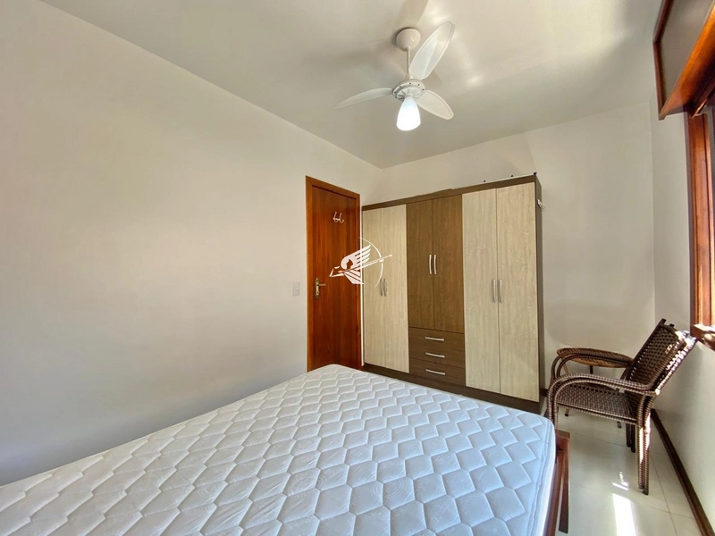 Apartamento à venda em Capão da Canoa: 8ª foto da galeria de imagens do imóvel