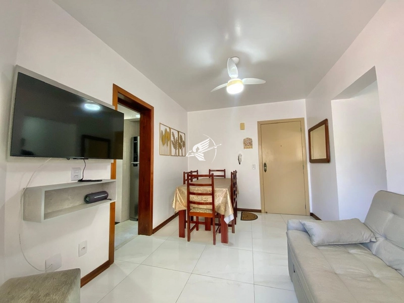 Apartamento à venda em Capão da Canoa: 2ª foto da galeria de imagens do imóvel