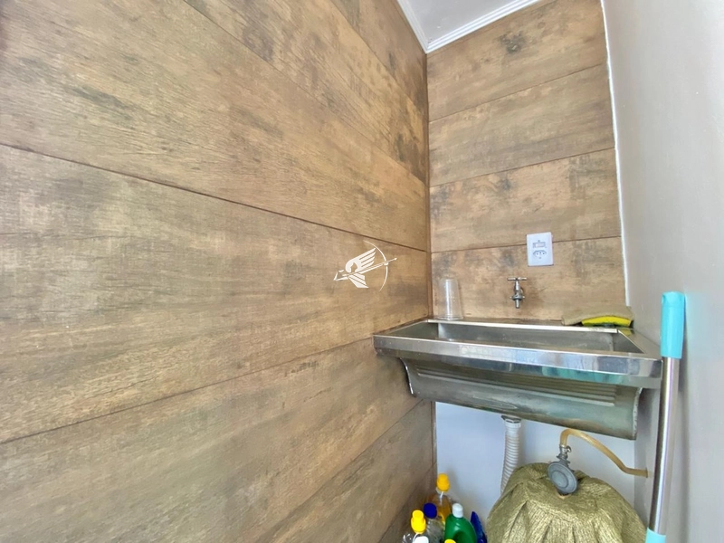 Apartamento à venda em Capão da Canoa: 12ª foto da galeria de imagens do imóvel