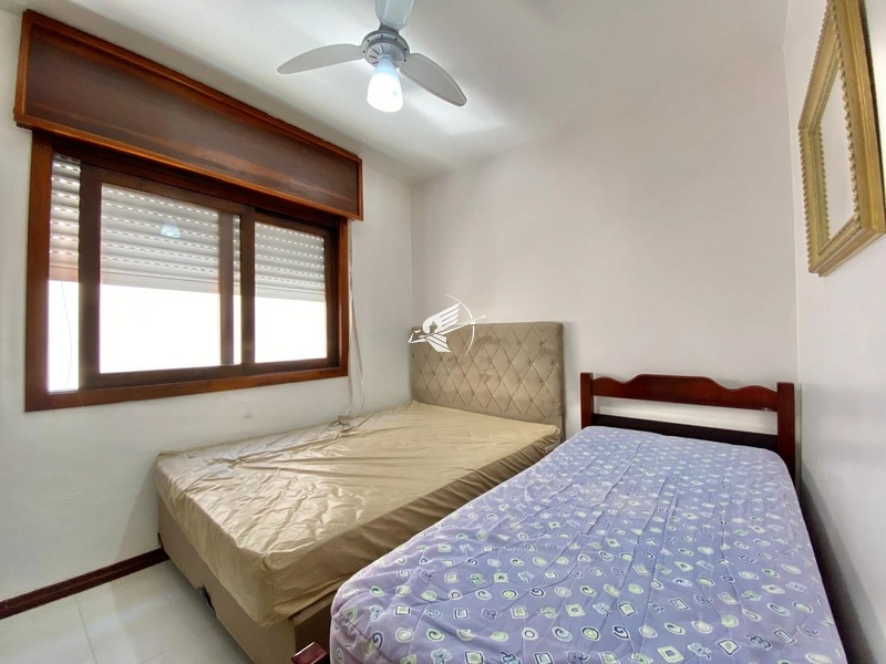 Apartamento à venda em Capão da Canoa: 10ª foto da galeria de imagens do imóvel