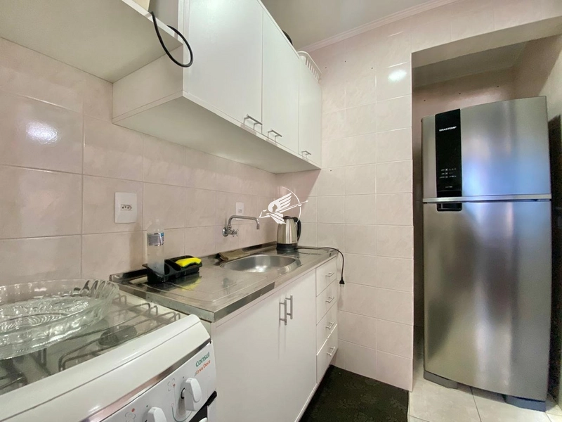 Apartamento à venda em Capão da Canoa: 4ª foto da galeria de imagens do imóvel
