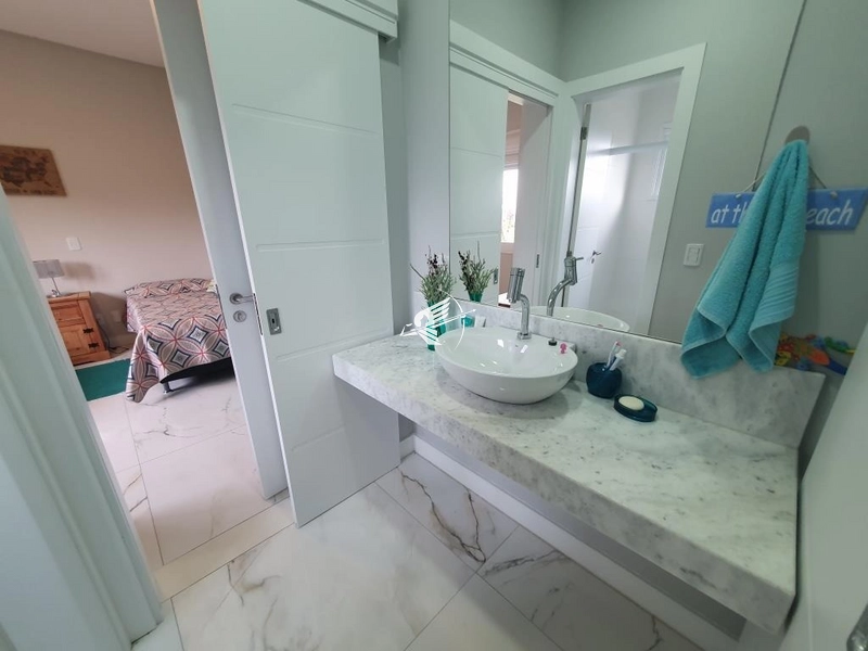 Casa á venda no Condomínio Condado de Capão: 14ª foto da galeria de imagens do imóvel