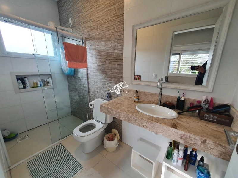 Casa á venda no Condomínio Condado de Capão: 16ª foto da galeria de imagens do imóvel