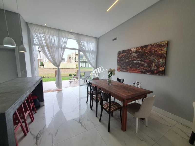 Casa á venda no Condomínio Condado de Capão: 28ª foto da galeria de imagens do imóvel