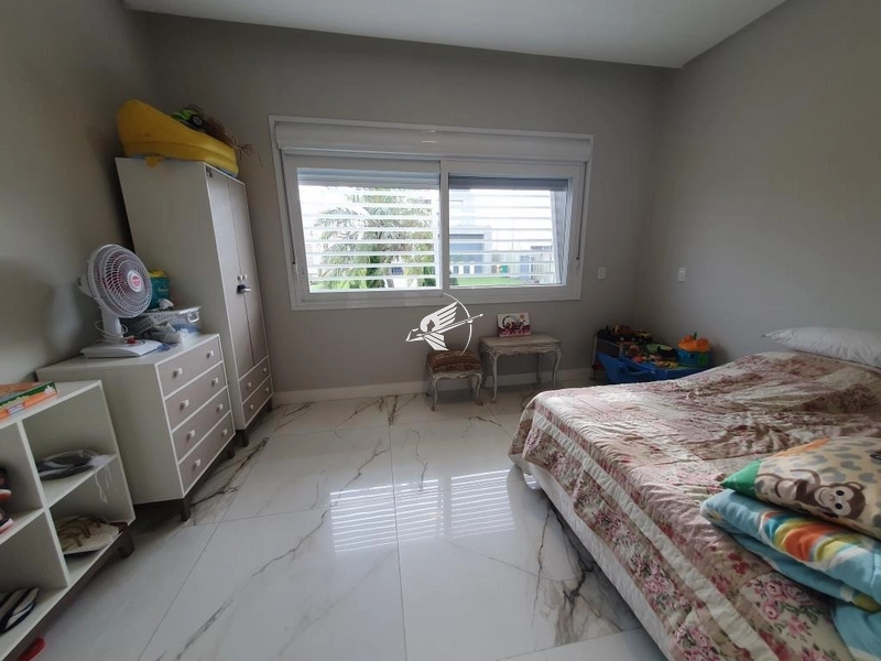 Casa á venda no Condomínio Condado de Capão: 17ª foto da galeria de imagens do imóvel