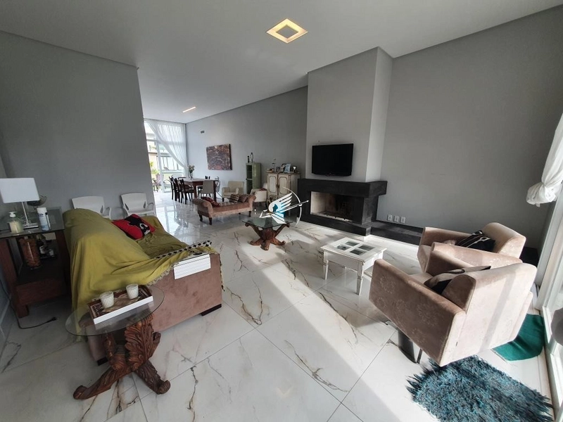 Casa á venda no Condomínio Condado de Capão: 26ª foto da galeria de imagens do imóvel