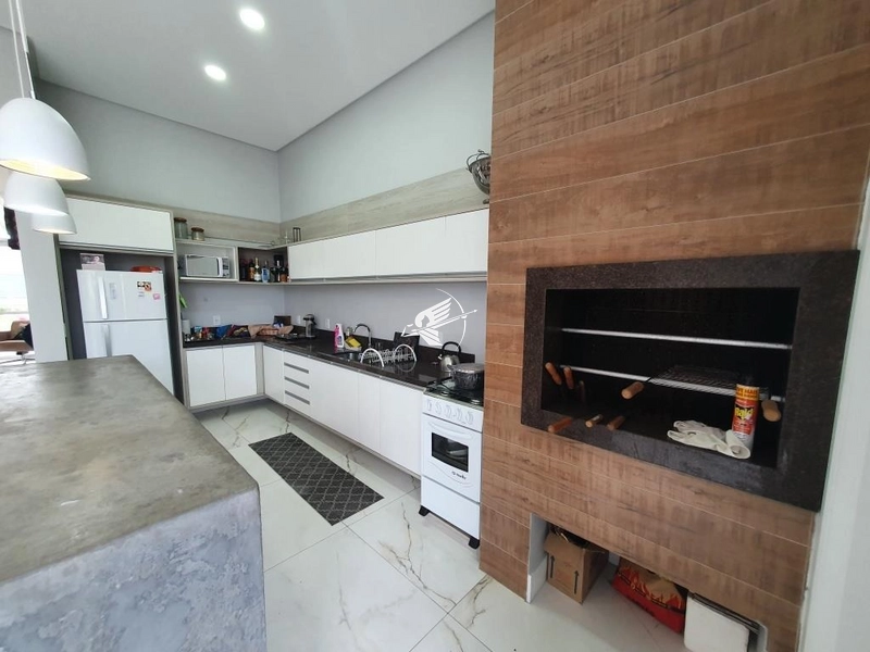 Casa á venda no Condomínio Condado de Capão: 32ª foto da galeria de imagens do imóvel