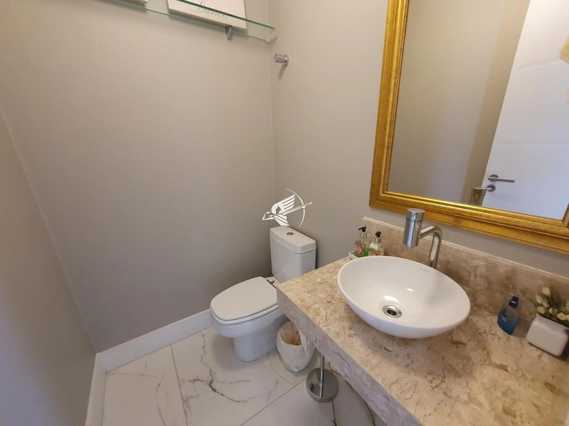 Casa á venda no Condomínio Condado de Capão: 19ª foto da galeria de imagens do imóvel