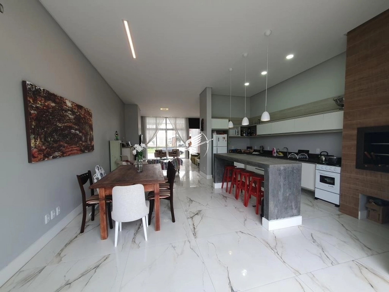 Casa á venda no Condomínio Condado de Capão: 35ª foto da galeria de imagens do imóvel