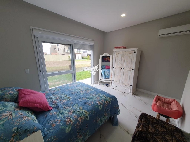 Casa á venda no Condomínio Condado de Capão: 4ª foto da galeria de imagens do imóvel