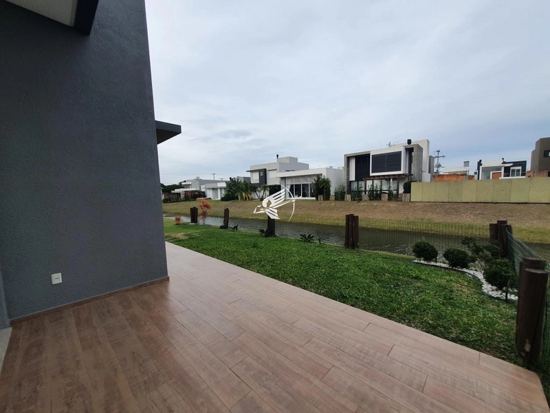 Casa á venda no Condomínio Condado de Capão: 44ª foto da galeria de imagens do imóvel