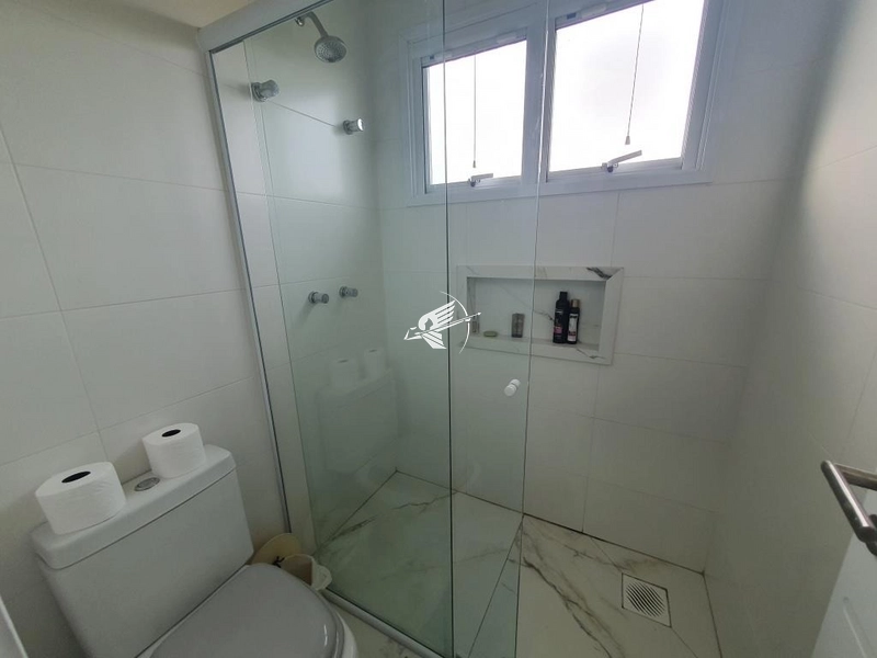 Casa á venda no Condomínio Condado de Capão: 12ª foto da galeria de imagens do imóvel