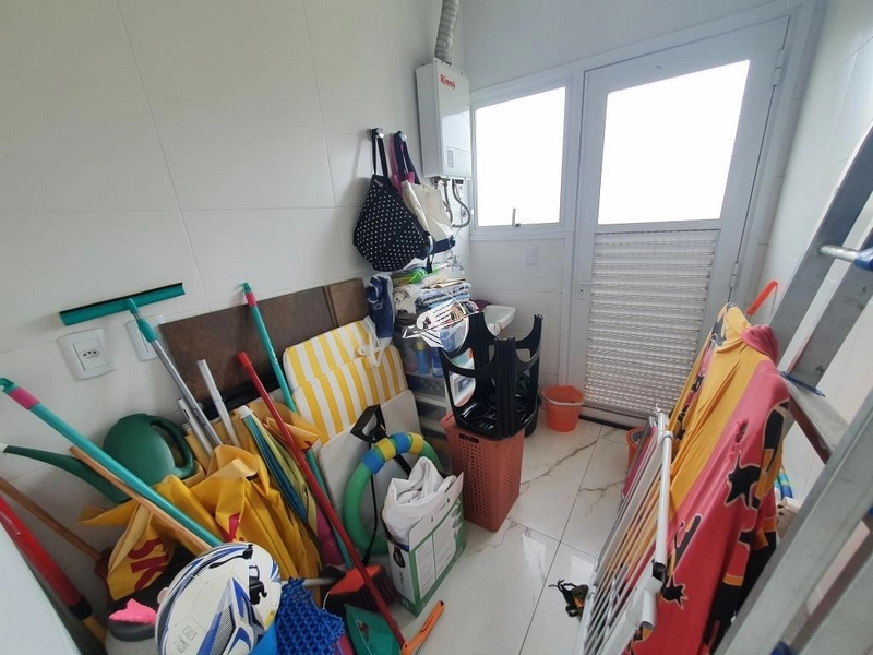 Casa á venda no Condomínio Condado de Capão: 37ª foto da galeria de imagens do imóvel