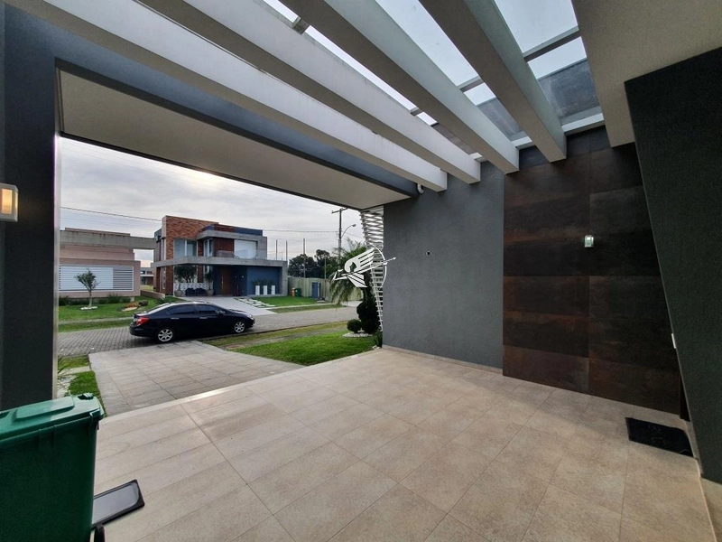 Casa á venda no Condomínio Condado de Capão: 21ª foto da galeria de imagens do imóvel