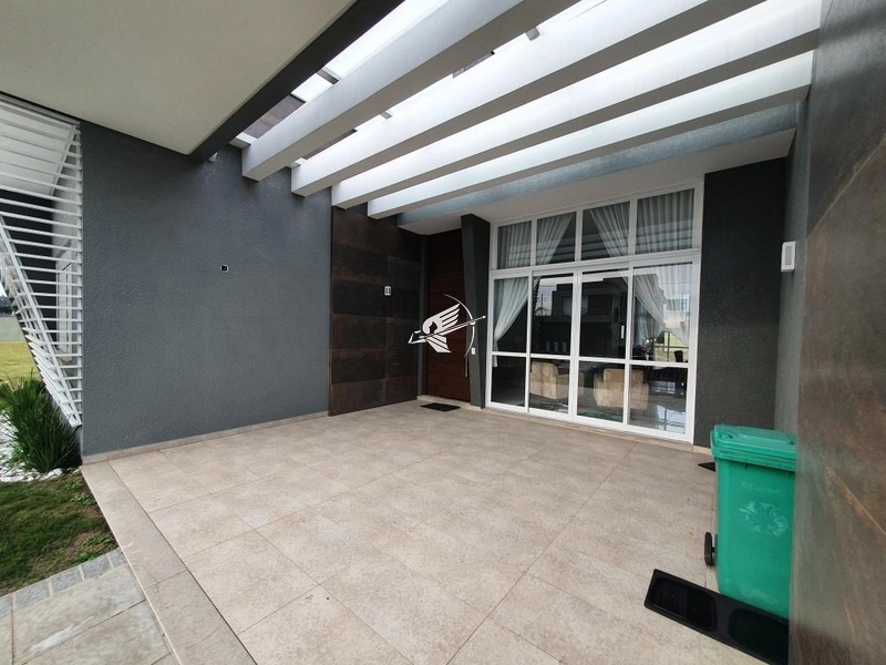 Casa á venda no Condomínio Condado de Capão: 45ª foto da galeria de imagens do imóvel