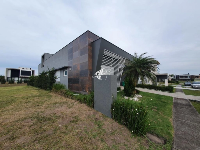 Casa á venda no Condomínio Condado de Capão: 38ª foto da galeria de imagens do imóvel