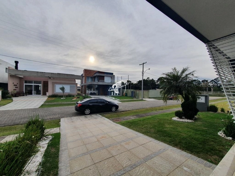 Casa á venda no Condomínio Condado de Capão: 39ª foto da galeria de imagens do imóvel