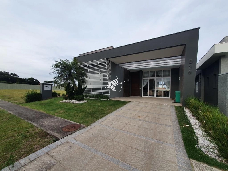 Casa á venda no Condomínio Condado de Capão: 36ª foto da galeria de imagens do imóvel