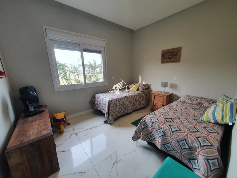 Casa á venda no Condomínio Condado de Capão: 15ª foto da galeria de imagens do imóvel