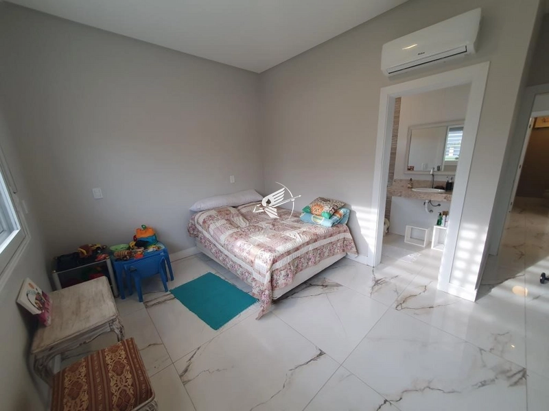 Casa á venda no Condomínio Condado de Capão: 22ª foto da galeria de imagens do imóvel