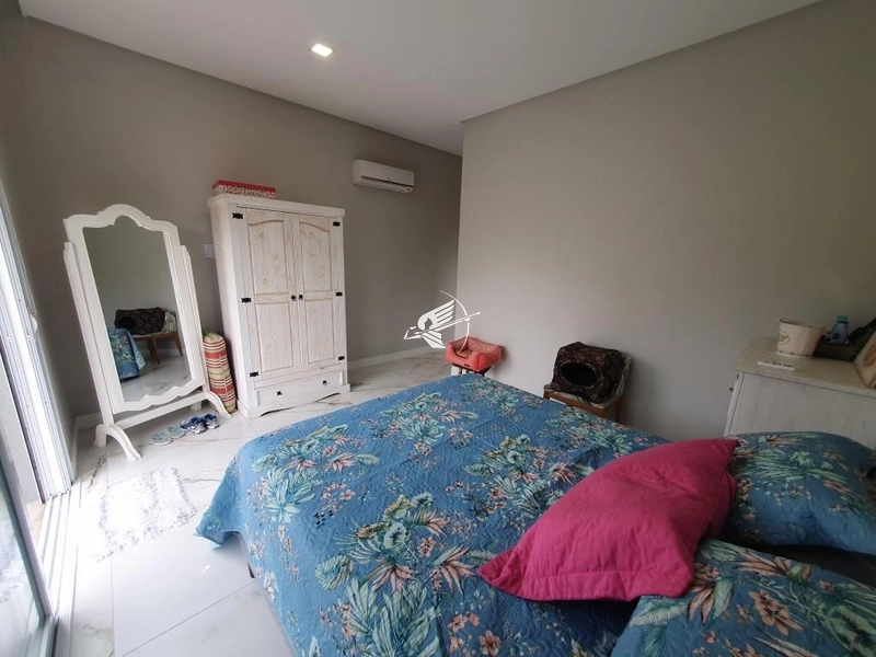 Casa á venda no Condomínio Condado de Capão: 2ª foto da galeria de imagens do imóvel