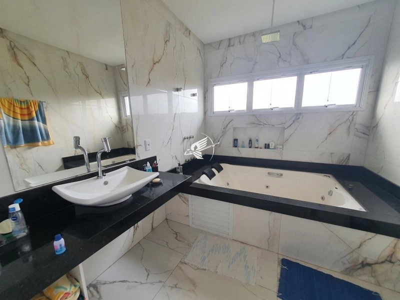Casa á venda no Condomínio Condado de Capão: 11ª foto da galeria de imagens do imóvel