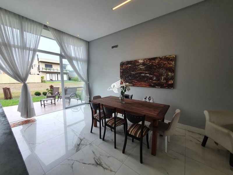 Casa á venda no Condomínio Condado de Capão: 30ª foto da galeria de imagens do imóvel
