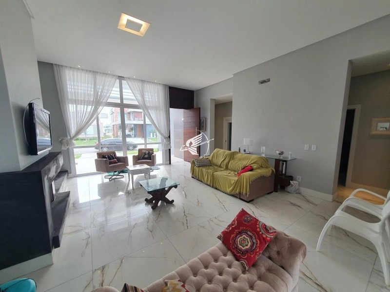 Casa á venda no Condomínio Condado de Capão: 27ª foto da galeria de imagens do imóvel
